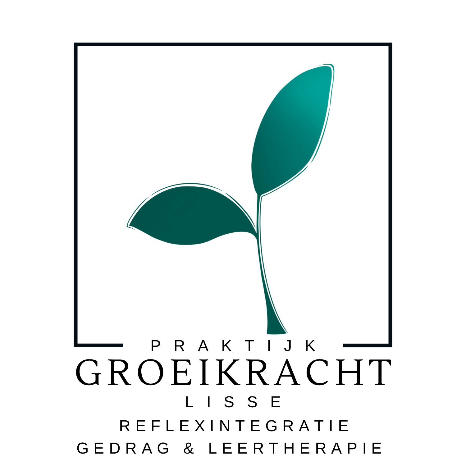 Praktijk Groeikracht Lisse - Reflexintegratie | Gedrag- en Leertherapie